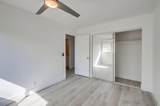 4150 34th St - Photo 9
