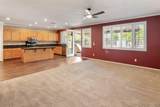 23600 Desert Oak Ln - Photo 12