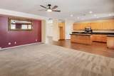 23600 Desert Oak Ln - Photo 13