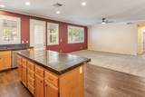 23600 Desert Oak Ln - Photo 19