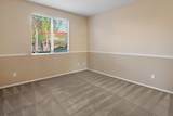 23600 Desert Oak Ln - Photo 22