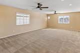 23600 Desert Oak Ln - Photo 24