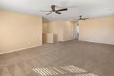23600 Desert Oak Ln - Photo 25