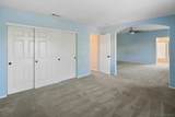 23600 Desert Oak Ln - Photo 27