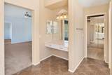 23600 Desert Oak Ln - Photo 32