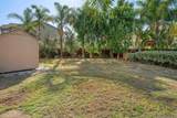 23600 Desert Oak Ln - Photo 46