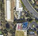 935 Encinitas Blvd - Photo 1