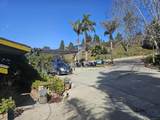 935 Encinitas Blvd - Photo 2