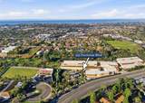 935 Encinitas Blvd - Photo 13