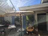 935 Encinitas Blvd - Photo 3
