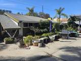 935 Encinitas Blvd - Photo 4