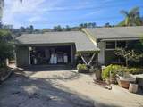 935 Encinitas Blvd - Photo 5