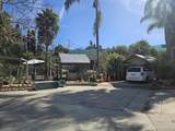 935 Encinitas Blvd - Photo 6
