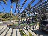 935 Encinitas Blvd - Photo 8