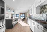 515 Sierra Ave - Photo 12