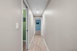 515 Sierra Ave - Photo 18