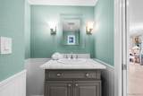 515 Sierra Ave - Photo 30