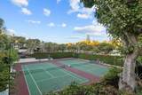 515 Sierra Ave - Photo 37
