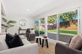 17111 Prado Pl - Photo 14