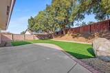 17111 Prado Pl - Photo 27
