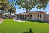 17111 Prado Pl - Photo 28
