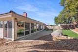 17111 Prado Pl - Photo 29