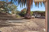17111 Prado Pl - Photo 31
