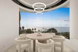 7455 Hillside Dr - Photo 13
