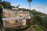 7455 Hillside Dr - Photo 23