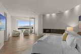 7455 Hillside Dr - Photo 35