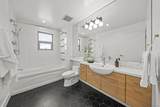 575 6th Ave - Photo 20