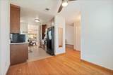 6462 Hauser St - Photo 13