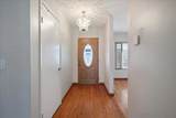 6462 Hauser St - Photo 25