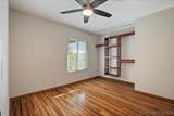 6462 Hauser St - Photo 30