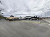 1318 W Mission Rd - Photo 2