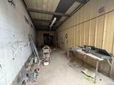 1318 W Mission Rd - Photo 14