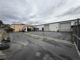 1318 W Mission Rd - Photo 15