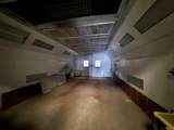 1318 W Mission Rd - Photo 16