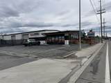 1318 W Mission Rd - Photo 18