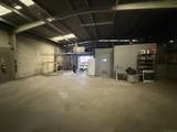 1318 W Mission Rd - Photo 9