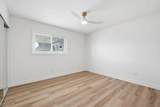 1224 Louden Ln - Photo 24