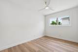 1224 Louden Ln - Photo 26