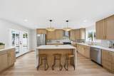 1224 Louden Ln - Photo 9