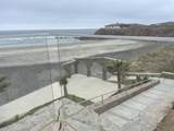 1115 Carretera Libre Tijuana - Photo 47