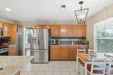 2402 Pimlico Place - Photo 13