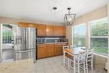 2402 Pimlico Place - Photo 14
