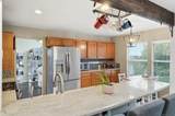 2402 Pimlico Place - Photo 16