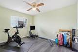 2402 Pimlico Place - Photo 19