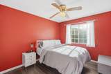 2402 Pimlico Place - Photo 21