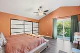 2402 Pimlico Place - Photo 22